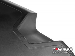 Jeep Wrangler JL Fender Flare Set by Rugged Ridge - Max Terrain